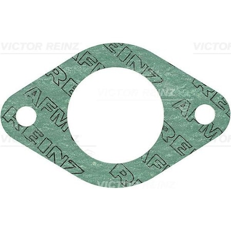 Reinz Carb Base Gask, 50-92092-00 50-92092-00